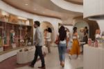 Celebrity Xcel Gallery Image